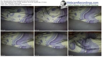 zbiornik-bettka40-public-show-09_07_2015-03_15_49