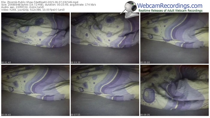 zbiornik-bettka40-public-show-09_07_2015-03_15_49