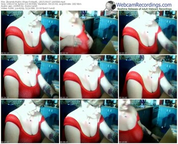 zbiornik-inka45_-public-show-09_07_2015-16_05_58