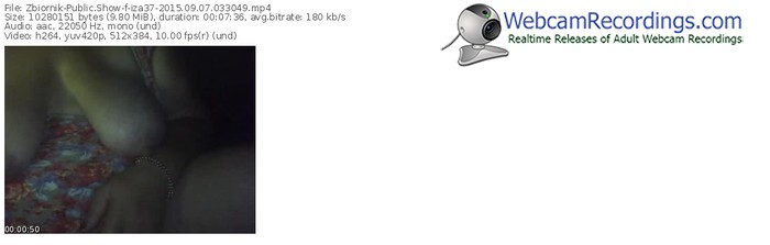 zbiornik-iza37-public-show-09_07_2015-03_30_49