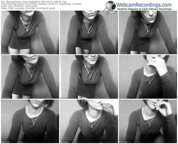 zbiornik-kotka330-public-show-09_07_2015-09_55_51