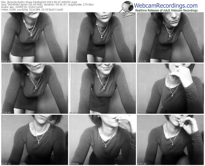 zbiornik-kotka330-public-show-09_07_2015-09_55_51