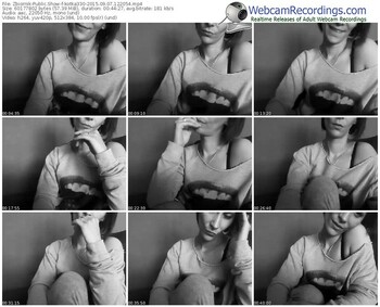 zbiornik-kotka330-public-show-09_07_2015-12_20_54