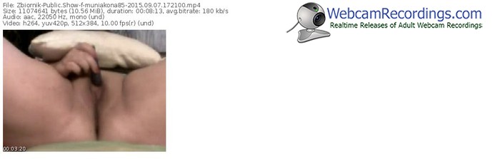zbiornik-muniakona85-public-show-09_07_2015-17_21_00