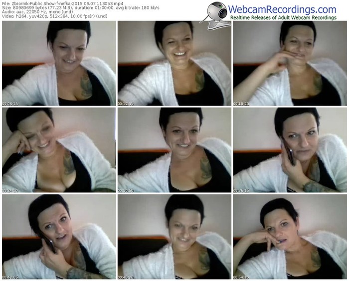 zbiornik-nefka-public-show-09_07_2015-11_30_53