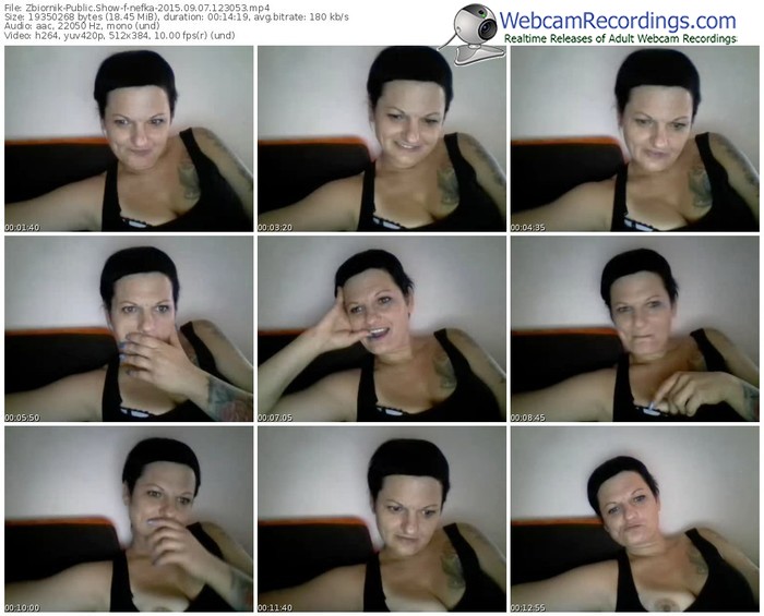 zbiornik-nefka-public-show-09_07_2015-12_30_53