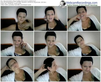 zbiornik-nefka-public-show-09_07_2015-12_45_55