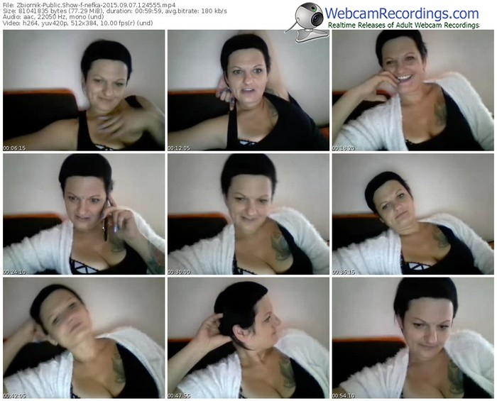 zbiornik-nefka-public-show-09_07_2015-12_45_55