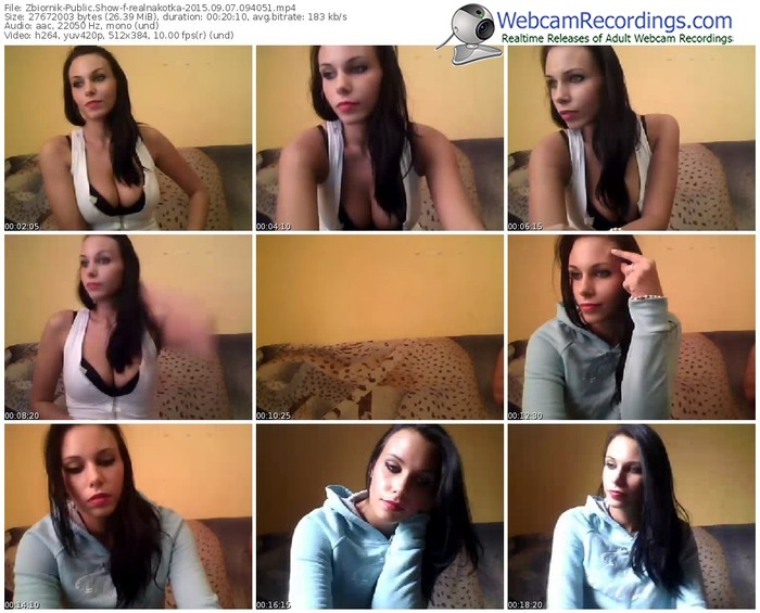 zbiornik-realnakotka-public-show-09_07_2015-09_40_51