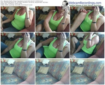 zbiornik-spontaniczna4-public-show-09_07_2015-14_20_56