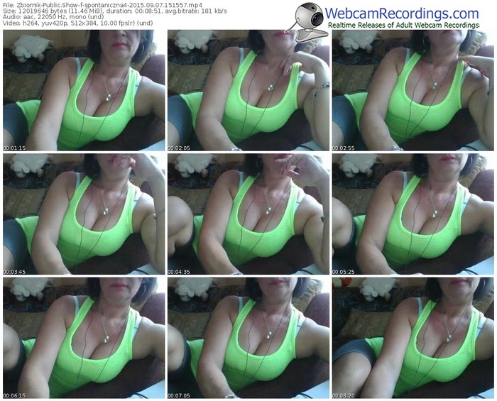 zbiornik-spontaniczna4-public-show-09_07_2015-15_15_57