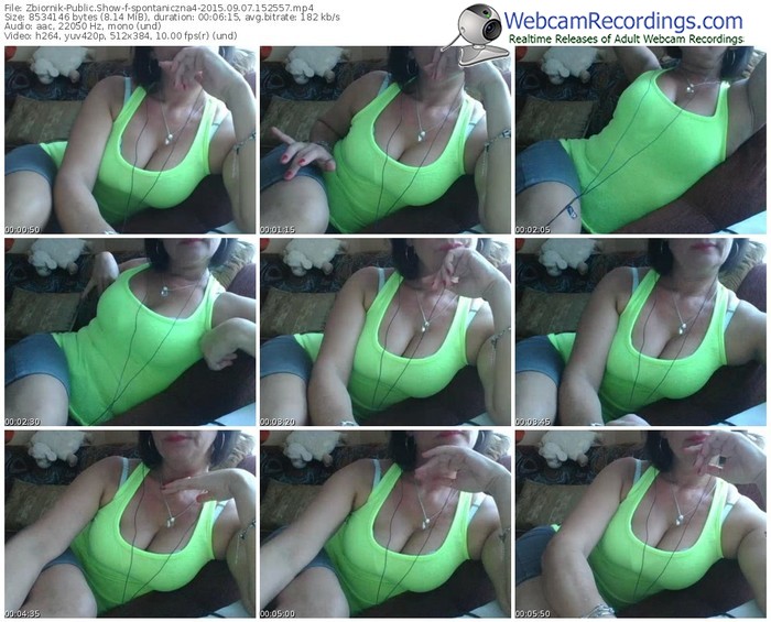 zbiornik-spontaniczna4-public-show-09_07_2015-15_25_57