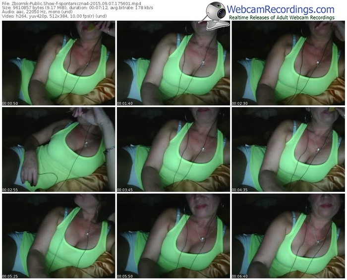 zbiornik-spontaniczna4-public-show-09_07_2015-17_56_01