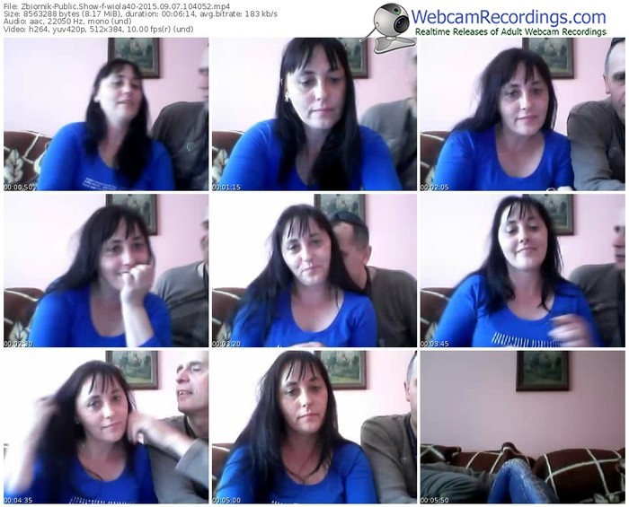 zbiornik-wiola40-public-show-09_07_2015-10_40_52