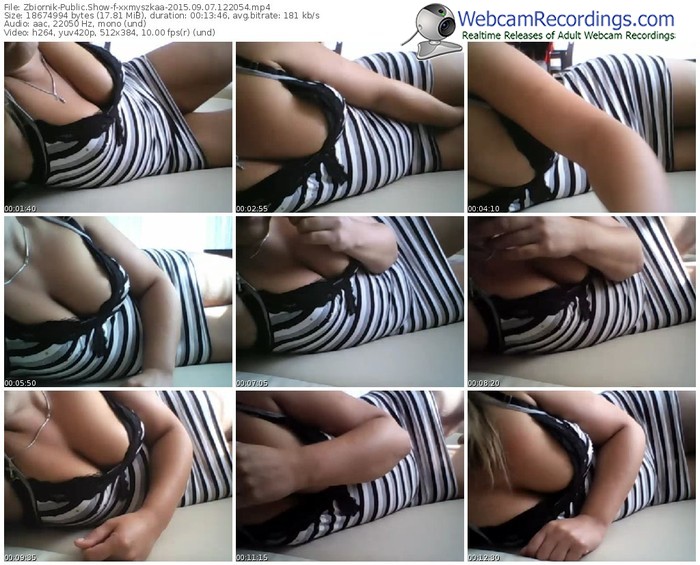 zbiornik-xxmyszkaa-public-show-09_07_2015-12_20_54