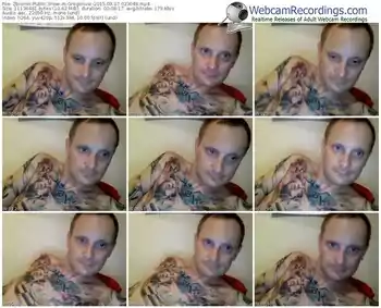 zbiornik-gregoriusz-public-show-09_07_2015-02_30_49