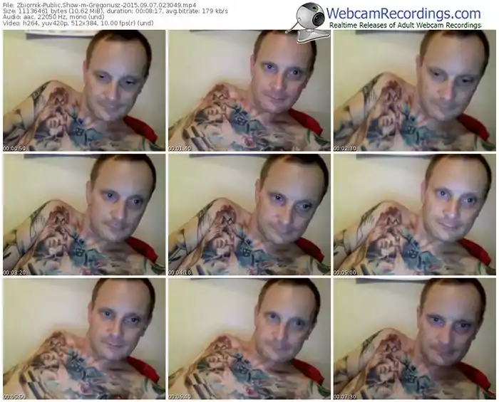 zbiornik-gregoriusz-public-show-09_07_2015-02_30_49