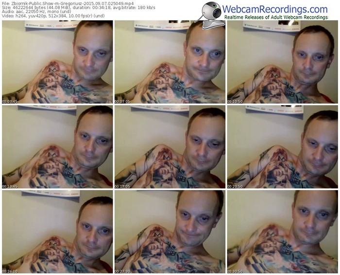 zbiornik-gregoriusz-public-show-09_07_2015-02_50_49