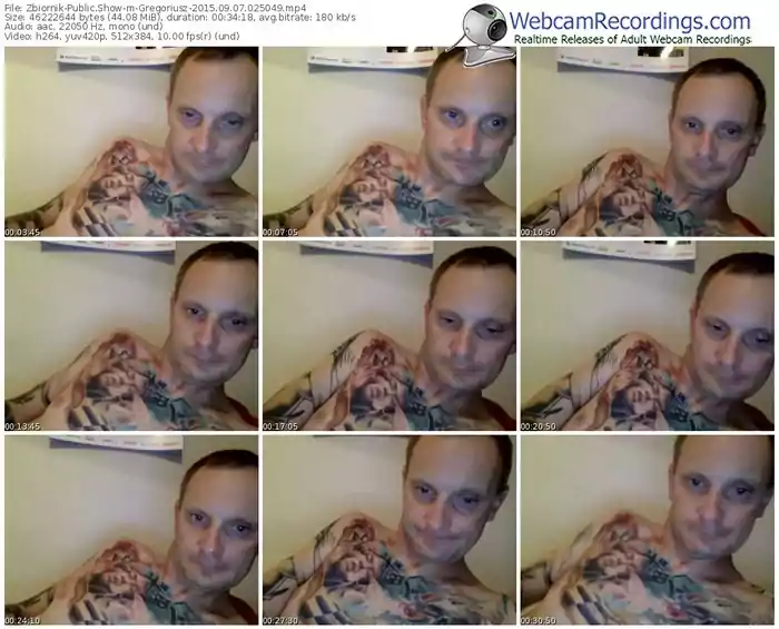 zbiornik-gregoriusz-public-show-09_07_2015-02_50_49