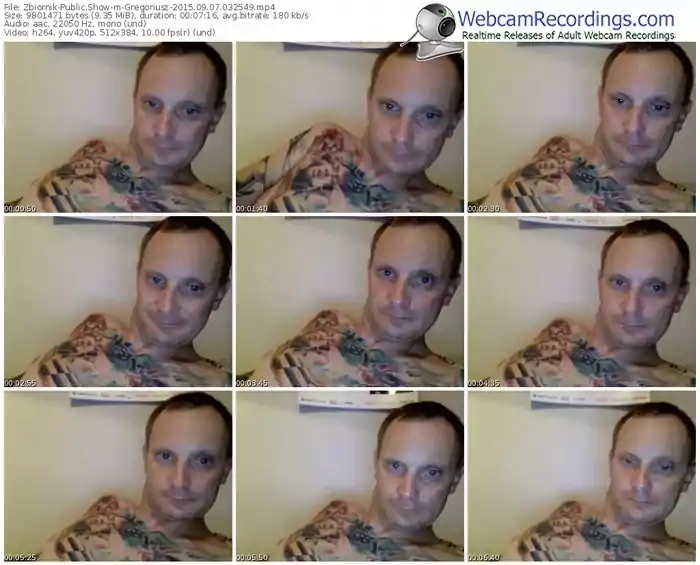 zbiornik-gregoriusz-public-show-09_07_2015-03_25_49