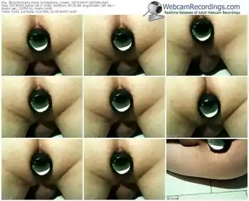 zbiornik-hardcore__insert_-public-show-09_07_2015-00_05_49