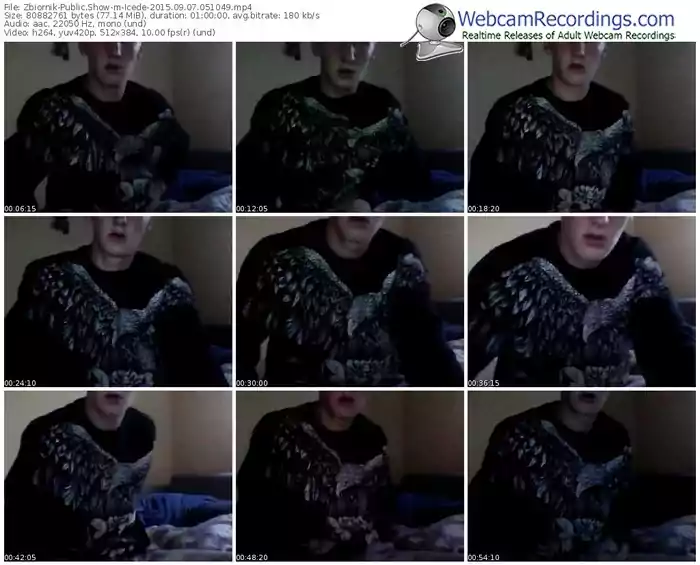 zbiornik-icede-public-show-09_07_2015-05_10_49