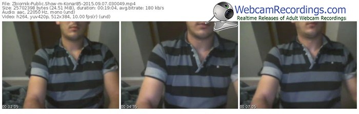 zbiornik-konar85-public-show-09_07_2015-03_00_49