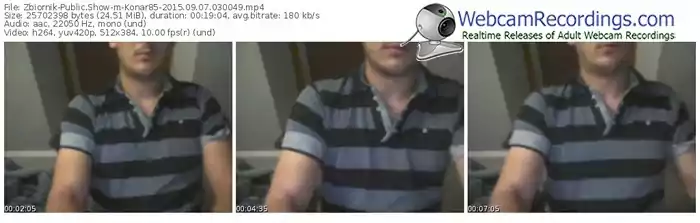 zbiornik-konar85-public-show-09_07_2015-03_00_49