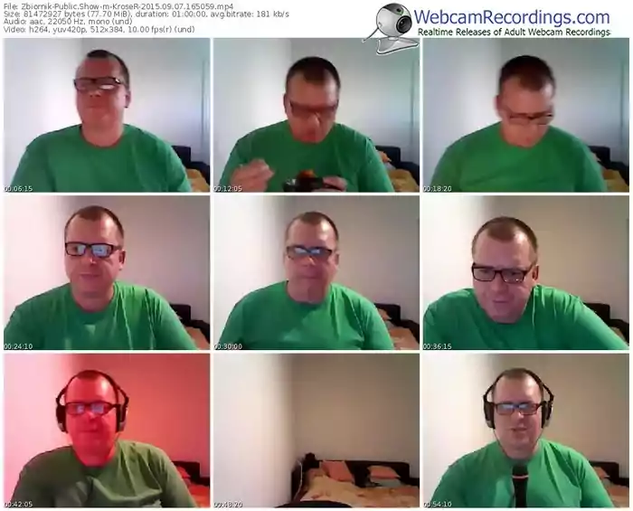 zbiornik-kroser-public-show-09_07_2015-16_50_59