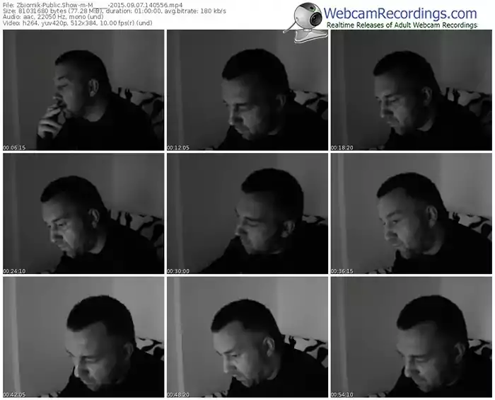 zbiornik-m_____-public-show-09_07_2015-14_05_56