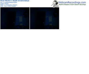 zbiornik-macjas88-public-show-09_07_2015-03_10_49