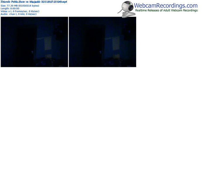 zbiornik-macjas88-public-show-09_07_2015-03_10_49