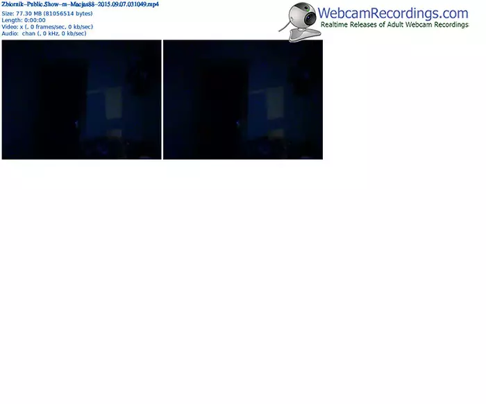 zbiornik-macjas88-public-show-09_07_2015-03_10_49