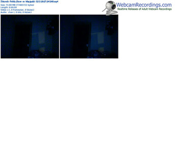 zbiornik-macjas88-public-show-09_07_2015-04_10_49