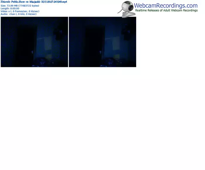 zbiornik-macjas88-public-show-09_07_2015-04_10_49