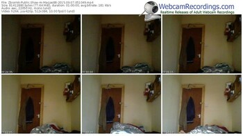 zbiornik-macjas88-public-show-09_07_2015-05_10_49