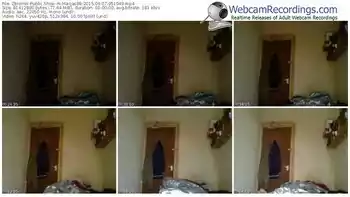 zbiornik-macjas88-public-show-09_07_2015-05_10_49