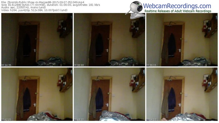 zbiornik-macjas88-public-show-09_07_2015-05_10_49