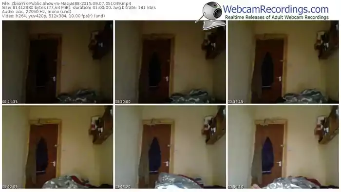 zbiornik-macjas88-public-show-09_07_2015-05_10_49