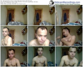 zbiornik-macjas88-public-show-09_07_2015-06_10_49