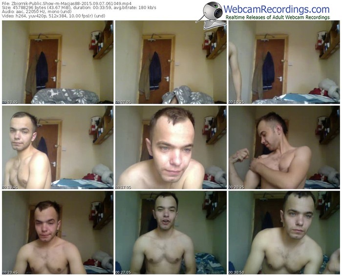 zbiornik-macjas88-public-show-09_07_2015-06_10_49