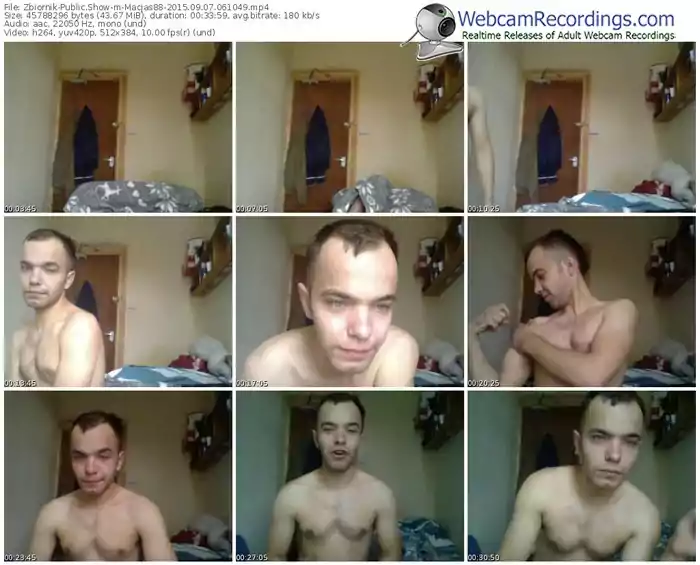 zbiornik-macjas88-public-show-09_07_2015-06_10_49