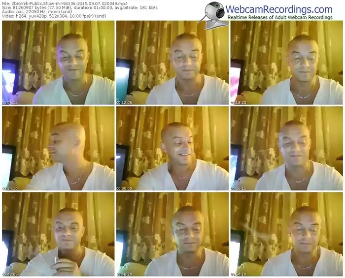 zbiornik-miig36-public-show-09_07_2015-02_00_49