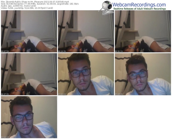 zbiornik-mr_pleasure-public-show-09_07_2015-02_05_49