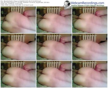 zbiornik-olek608-public-show-09_07_2015-01_30_49