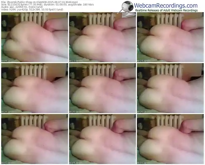 zbiornik-olek608-public-show-09_07_2015-01_30_49