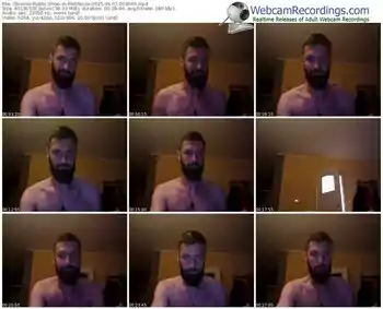 zbiornik-piotrocco-public-show-09_07_2015-00_30_49