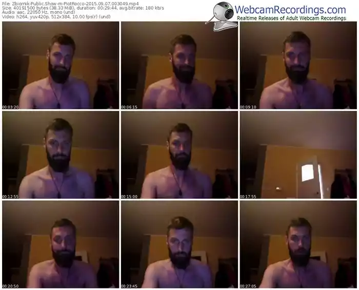 zbiornik-piotrocco-public-show-09_07_2015-00_30_49