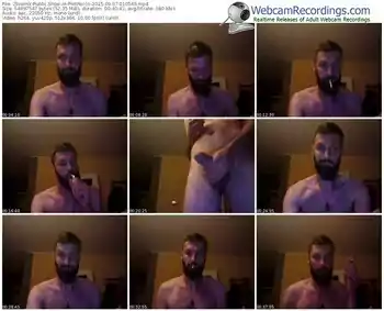 zbiornik-piotrocco-public-show-09_07_2015-01_05_49