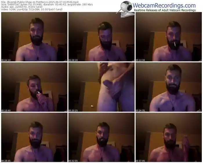 zbiornik-piotrocco-public-show-09_07_2015-01_05_49